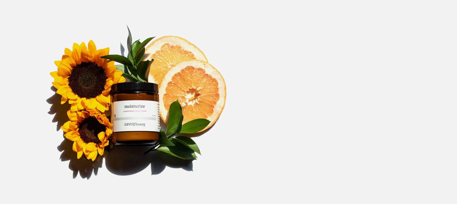 Health & Beauty