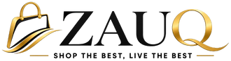 Zauq Hub