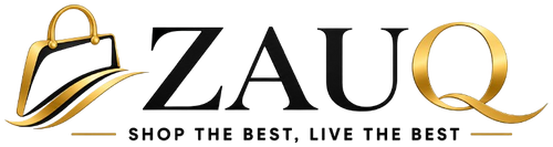 Zauq Hub