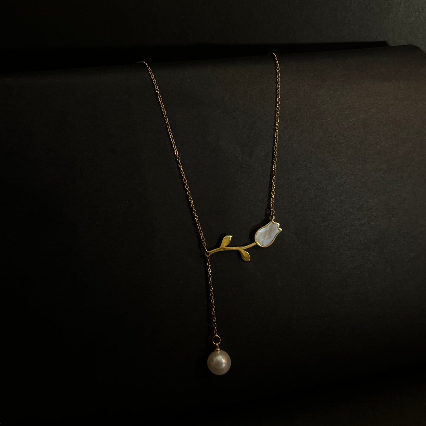 Pendant -015