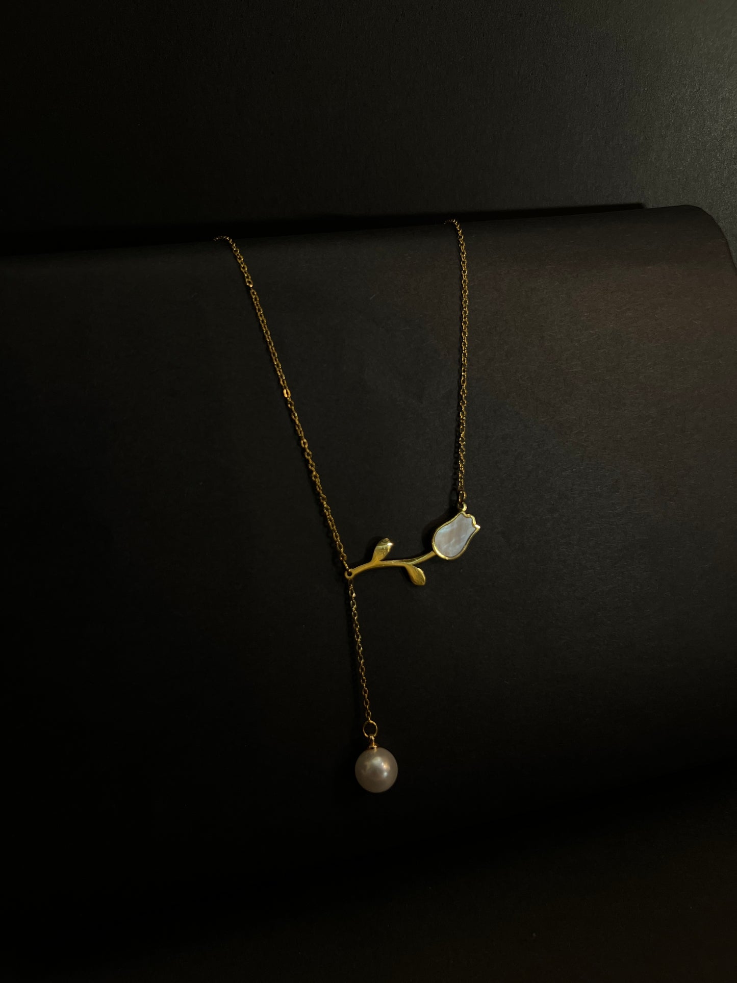 Pendant -015