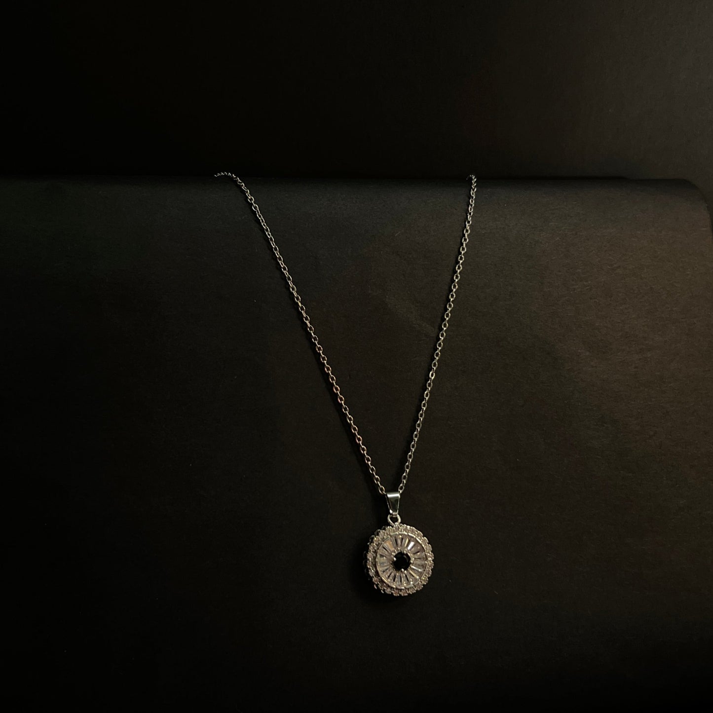 Pendant -020