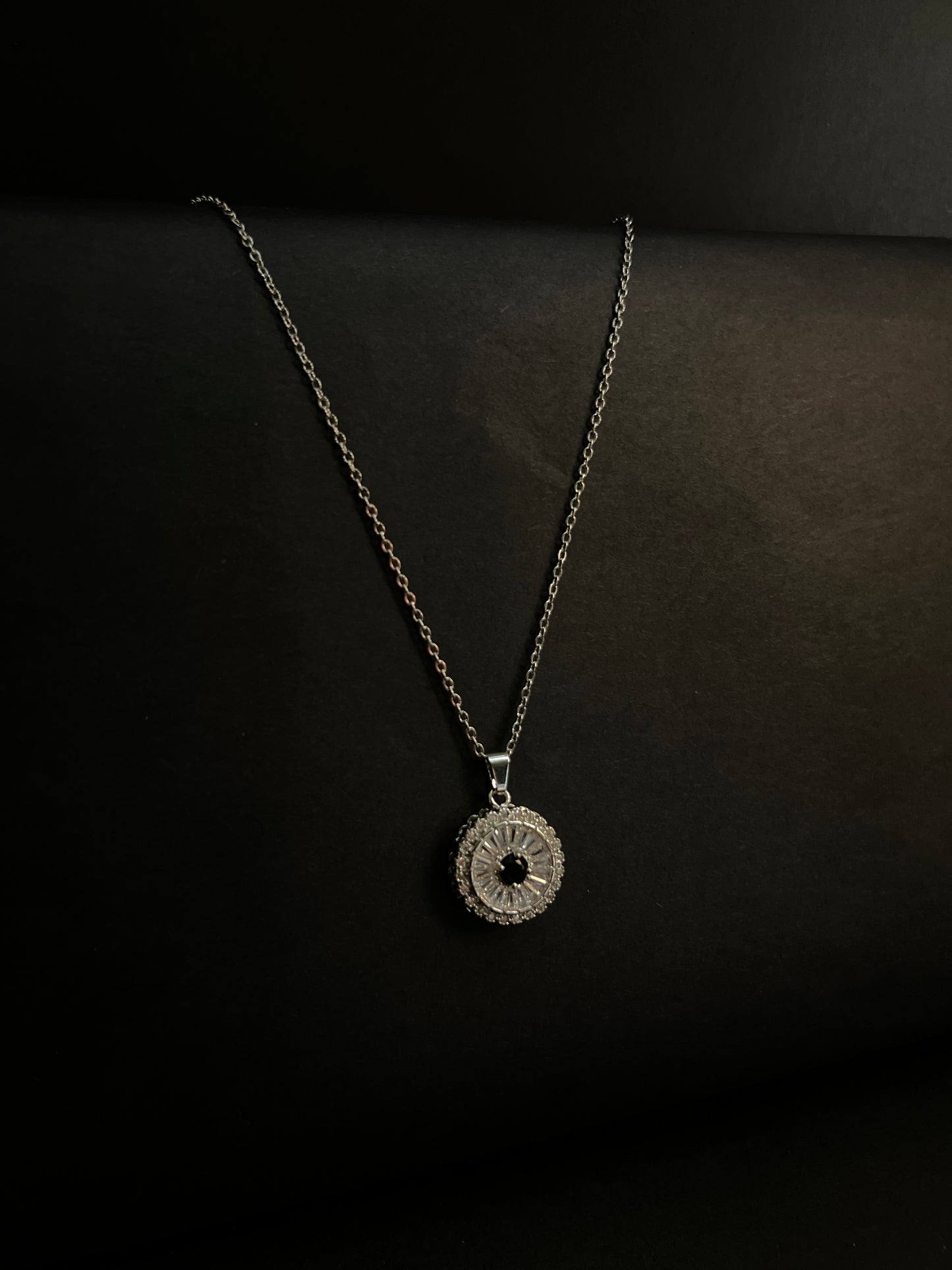 Pendant -020