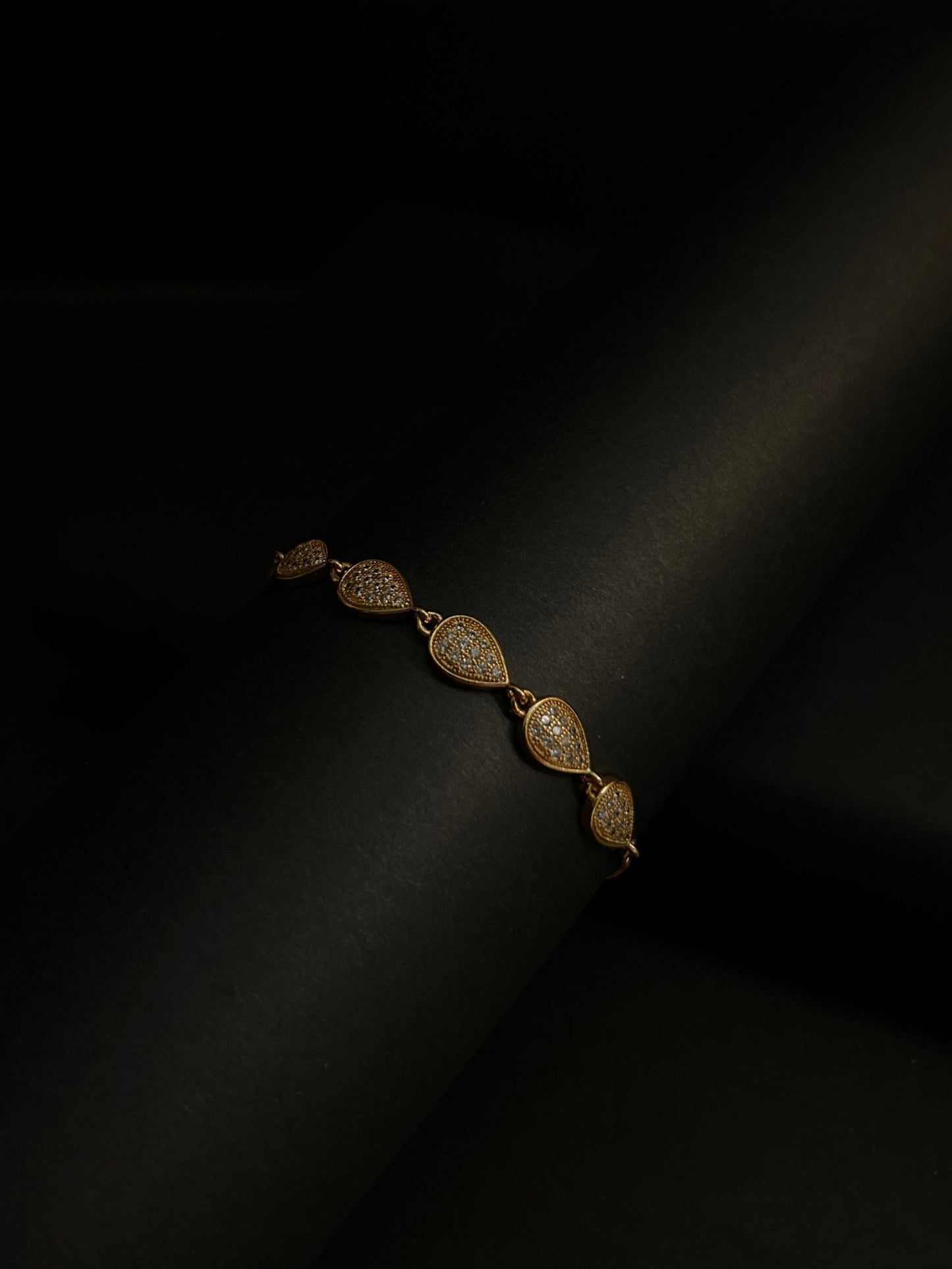 Bracelet - 022