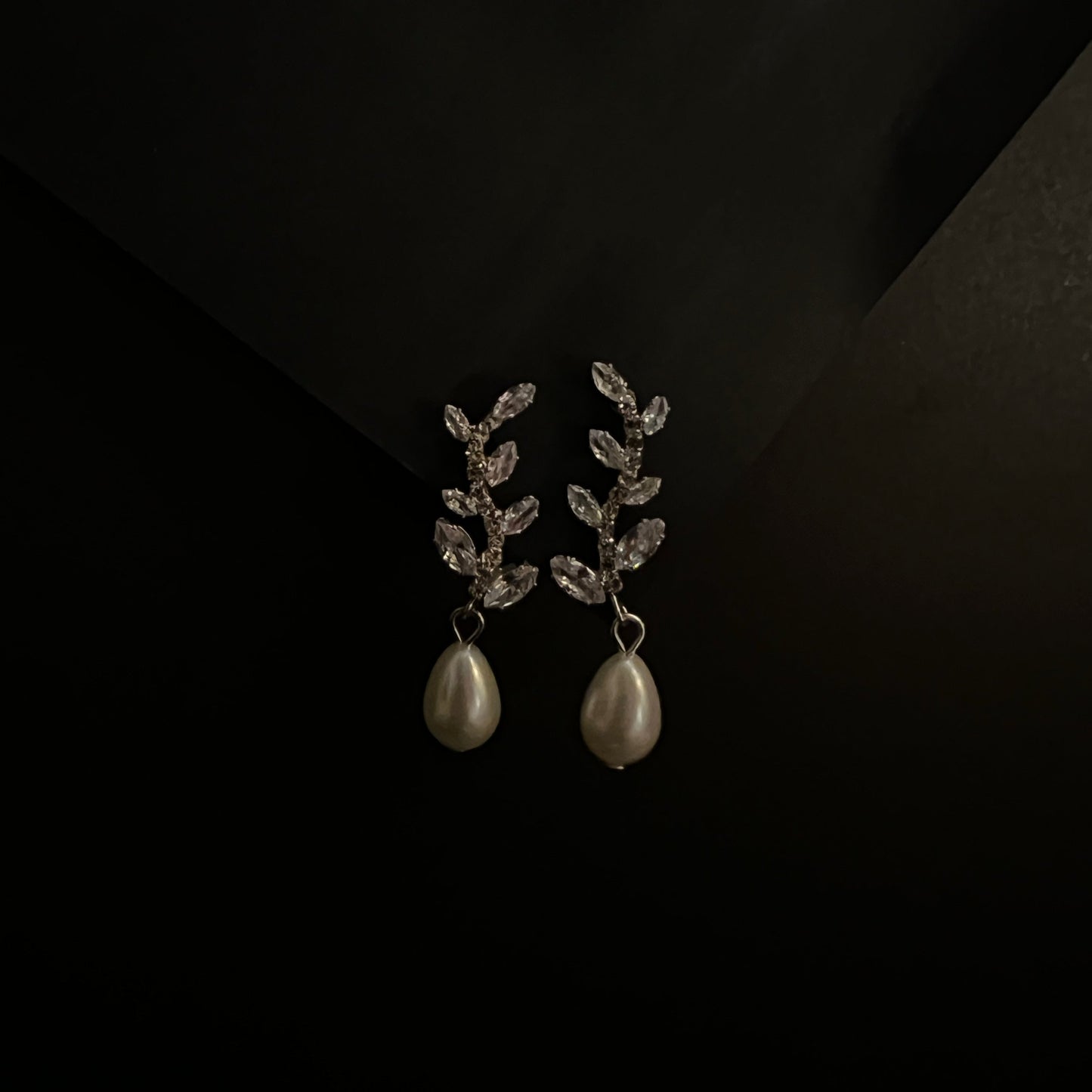 Earring -023