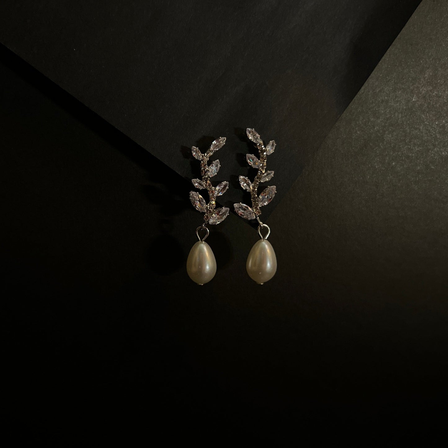 Earring -023