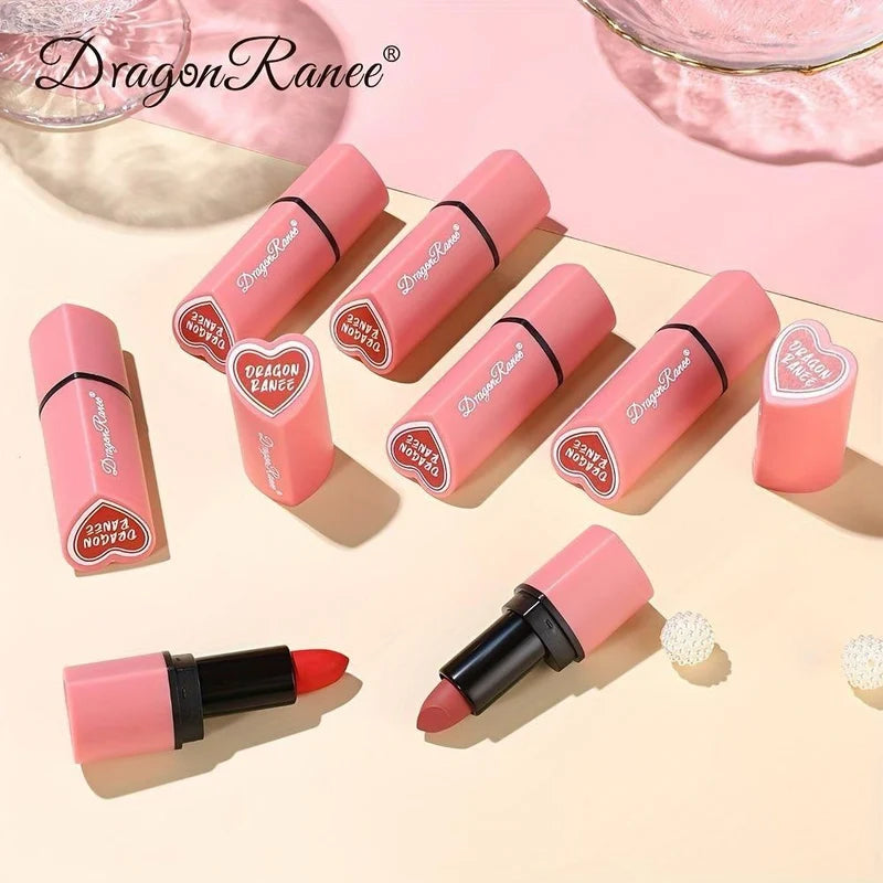 Dragon Ranee - Lipstick Set (Pack of 3)