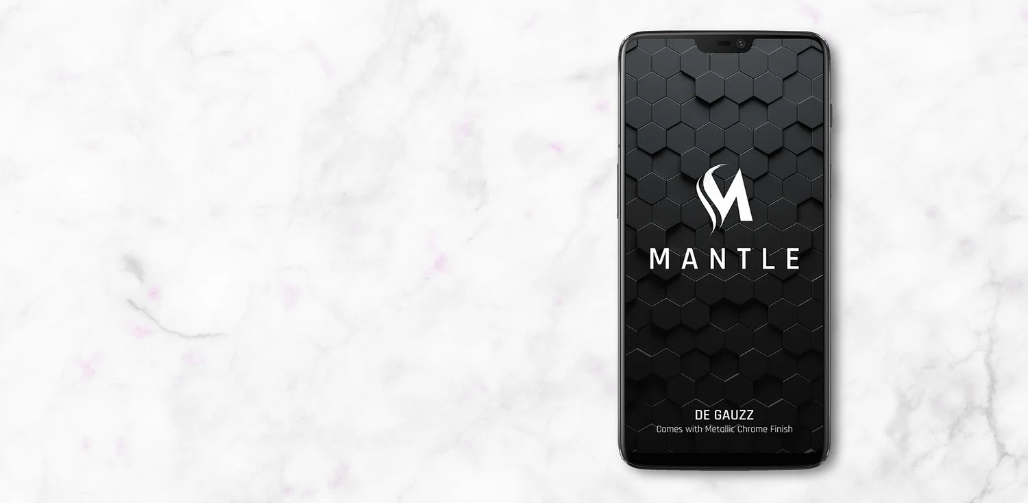 Mobile Accessories